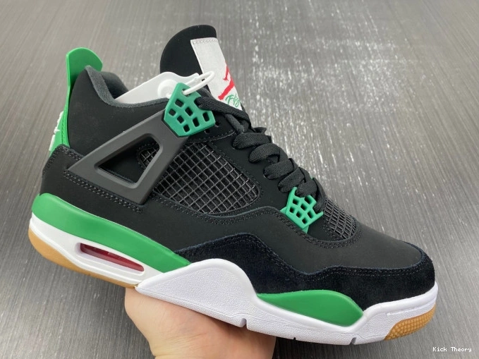 Kicked Out Shoe Store Jordan DR5415-030 SB Retro 4 0729